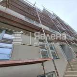   Varna city 7143379 thumb8