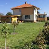  Двухэтажный дом в Каменар и близости море Бургас 2243390 thumb57