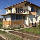 Двухэтажный дом в Каменар и близости море Бургас 2243390 thumb0