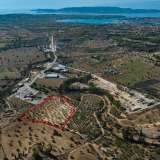  For Sale - (€ 0 / m2), Agricultural 13785 m2 Kranidi 7943390 thumb2