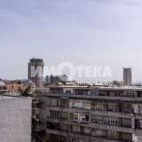   Varna city 8143390 thumb17