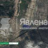   Kableshkovo city 7143400 thumb6