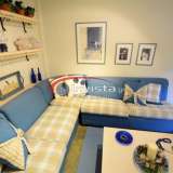  (For Sale) Residential Maisonette || Chalkidiki/Pallini - 130 Sq.m, 3 Bedrooms, 210.000€ Pallini 3543411 thumb12