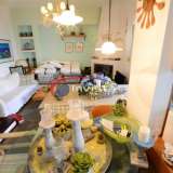  (For Sale) Residential Maisonette || Chalkidiki/Pallini - 130 Sq.m, 3 Bedrooms, 210.000€ Pallini 3543411 thumb0