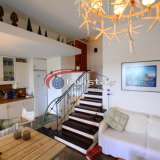 (For Sale) Residential Maisonette || Chalkidiki/Pallini - 130 Sq.m, 3 Bedrooms, 210.000€ Pallini 3543411 thumb5