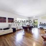  (For Sale) Residential Apartment || East Attica/Voula - 201 Sq.m, 4 Bedrooms, 650.000€ Athens 7343418 thumb5