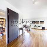  (For Sale) Residential Apartment || East Attica/Voula - 201 Sq.m, 4 Bedrooms, 650.000€ Athens 7343418 thumb2