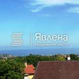   Varna city 7943436 thumb5