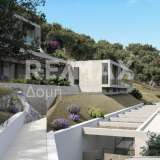  For Sale - (€ 0 / m2), Country House 383 m2 Skiathos 8143437 thumb7