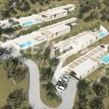  For Sale - (€ 0 / m2), Country House 383 m2 Skiathos 8143437 thumb6