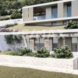  For Sale - (€ 0 / m2), Country House 383 m2 Skiathos 8143437 thumb3