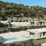  For Sale - (€ 0 / m2), Country House 383 m2 Skiathos 8143437 thumb1