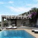  For Sale - (€ 0 / m2), Country House 383 m2 Skiathos 8143437 thumb0