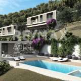  For Sale - (€ 0 / m2), Country House 383 m2 Skiathos 8143437 thumb9