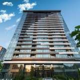  THE MOST LUXURIOUS BUILDING IN SOFIA Sofia city 3743439 thumb0