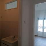  Venda Apartamento T2, Tomar Tomar 7943439 thumb1