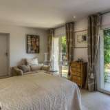 Très jolie villa proche du village de Chateauneuf Châteauneuf-Grasse 2643045 thumb13