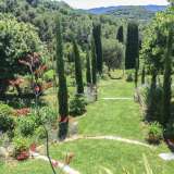  Magnificent contemporary property close to Chateauneuf village with stunning views Châteauneuf-Grasse 2643045 thumb3