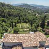  Magnificent contemporary property close to Chateauneuf village with stunning views Châteauneuf-Grasse 2643045 thumb1