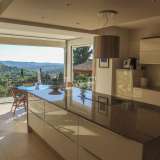  Magnificent contemporary property close to Chateauneuf village with stunning views Châteauneuf-Grasse 2643045 thumb11