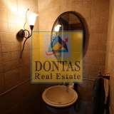  (For Sale) Residential Detached house || East Attica/Afidnes (Kiourka) - 450 Sq.m, 4 Bedrooms, 1.100.000€ Afidnes 7943460 thumb14