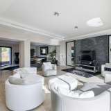  Exquisite contemporary villa with Seaviews - Mougins Mougins 2643047 thumb4