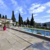 Exquisite contemporary villa with Seaviews - Mougins Mougins 2643047 thumb2