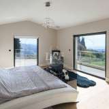  Exquisite contemporary villa with Seaviews - Mougins Mougins 2643047 thumb9