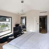  Exquisite contemporary villa with Seaviews - Mougins Mougins 2643047 thumb10