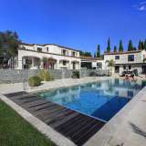  Exquisite contemporary villa with Seaviews - Mougins Mougins 2643047 thumb1