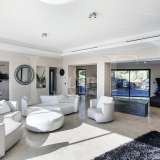  Exquisite contemporary villa with Seaviews - Mougins Mougins 2643047 thumb5