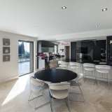  Exquisite contemporary villa with Seaviews - Mougins Mougins 2643047 thumb7