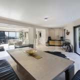  Exquisite contemporary villa with Seaviews - Mougins Mougins 2643047 thumb8