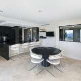  Exquisite contemporary villa with Seaviews - Mougins Mougins 2643047 thumb6