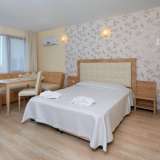   Sveti Vlas resort 4443477 thumb19