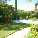  Superb apartment in the heart of Mougins Mougins 2643049 thumb4