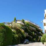  Superb apartment in the heart of Mougins Mougins 2643049 thumb0