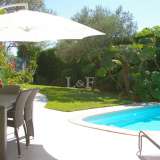  Superb apartment in the heart of Mougins Mougins 2643049 thumb5