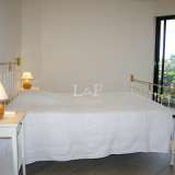  Superb apartment in the heart of Mougins Mougins 2643049 thumb15