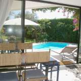  Superb apartment in the heart of Mougins Mougins 2643049 thumb9