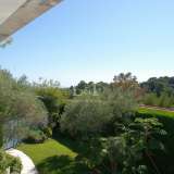  Superb apartment in the heart of Mougins Mougins 2643049 thumb2