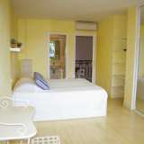  Superb apartment in the heart of Mougins Mougins 2643049 thumb17