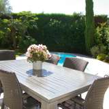  Superb apartment in the heart of Mougins Mougins 2643049 thumb19