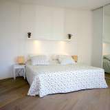  Superb apartment in the heart of Mougins Mougins 2643049 thumb13
