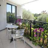  Superb apartment in the heart of Mougins Mougins 2643049 thumb16