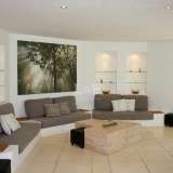  Superb apartment in the heart of Mougins Mougins 2643049 thumb8
