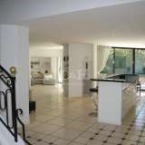 Superb apartment in the heart of Mougins Mougins 2643049 thumb20