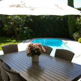  Superb apartment in the heart of Mougins Mougins 2643049 thumb3