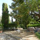  Lovely provençal Mas for sale in Mougins Mougins 2643051 thumb4