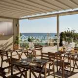  For Sale - (€ 0 / m2), Hotel 650 m2 Zakynthos 8143541 thumb1